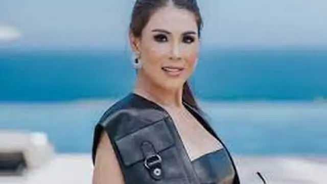 Profil Helena Lim, Sosok Crazy Rich yang Diduga Tersangkut Kasus Korupsi Komoditas Timah