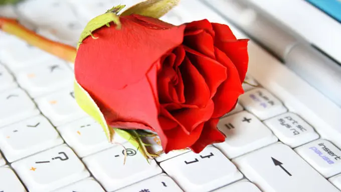 (c) shutterstock.com