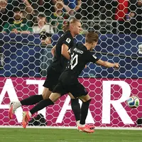 Bukan Erling Haaland, Pemain Ini Jadi Ancaman Terbesar Inggris saat Lawan Norwegia
