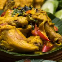 Ilustrasi/copyrightshutterstock/fsyimage