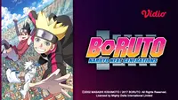 Anime Action Terbaik yang Penuh Aksi dan Karakter Ikonik di Vidio