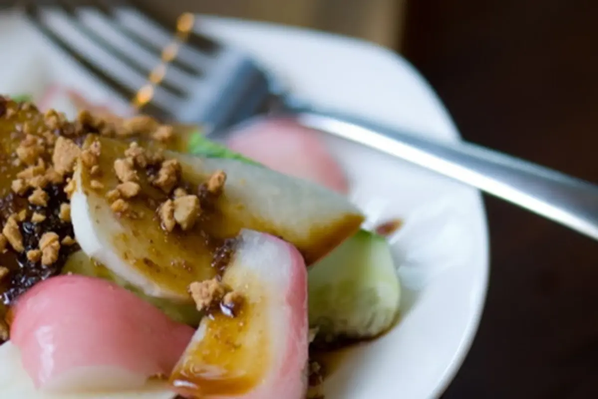 Foto: copyright indochinekitchen.com