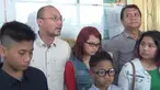 liputan6