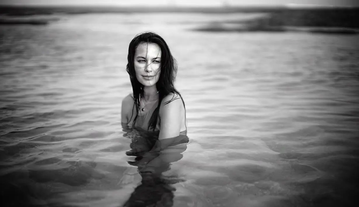 (Instagram/sophia_latjuba88)