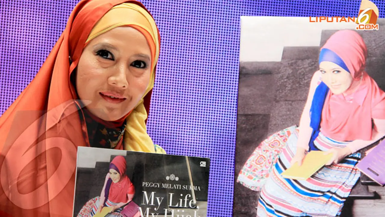 peggy-melati-sukma-130712c.jpg