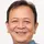 Wawan Isab Rubiyanto