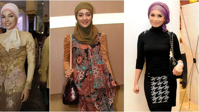 Courtesy KapanLagi.com®