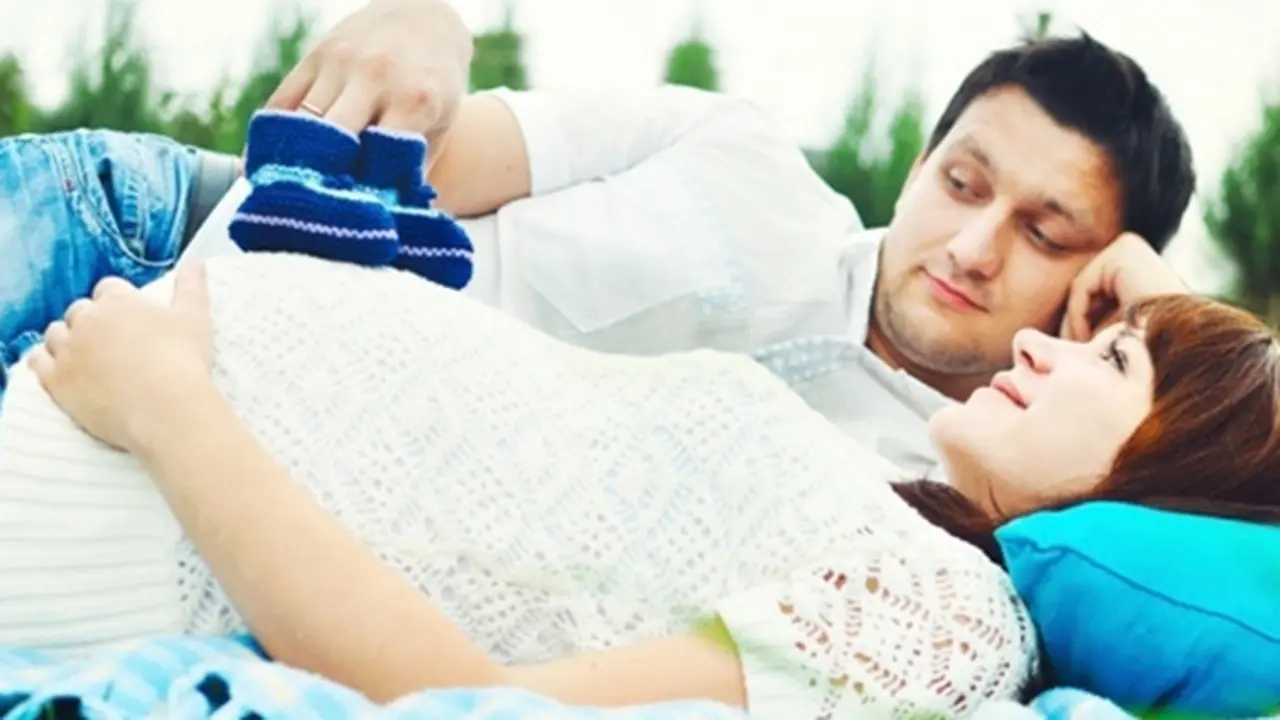 Foto: Copyright Thinkstockphotos.com