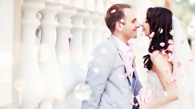 Foto: copyright thinkstockphotos.com