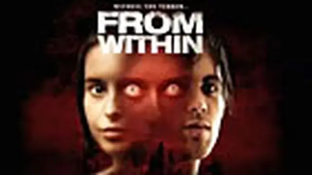 From Within