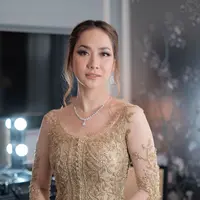 Bunga Citra Lestari atau BCL. (Foto: Instagram @bclsinclair)