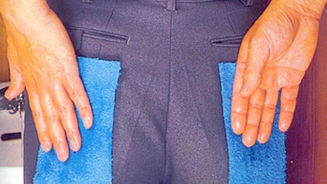 Sumber: Kenji Kawakami