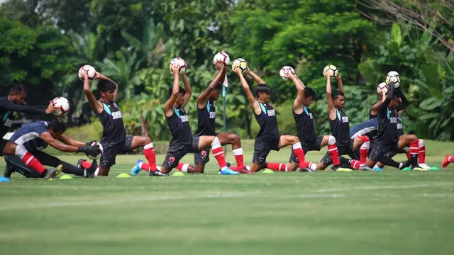 PSM Makassar