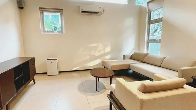 Raffi Ahmad Belikan Rumah Mewah untuk Karyawan, Ini 7 Potretnya