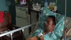 liputan6