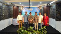 Indonesia Tuan Rumah Kejuaraan Asia Catur Remaja 2022