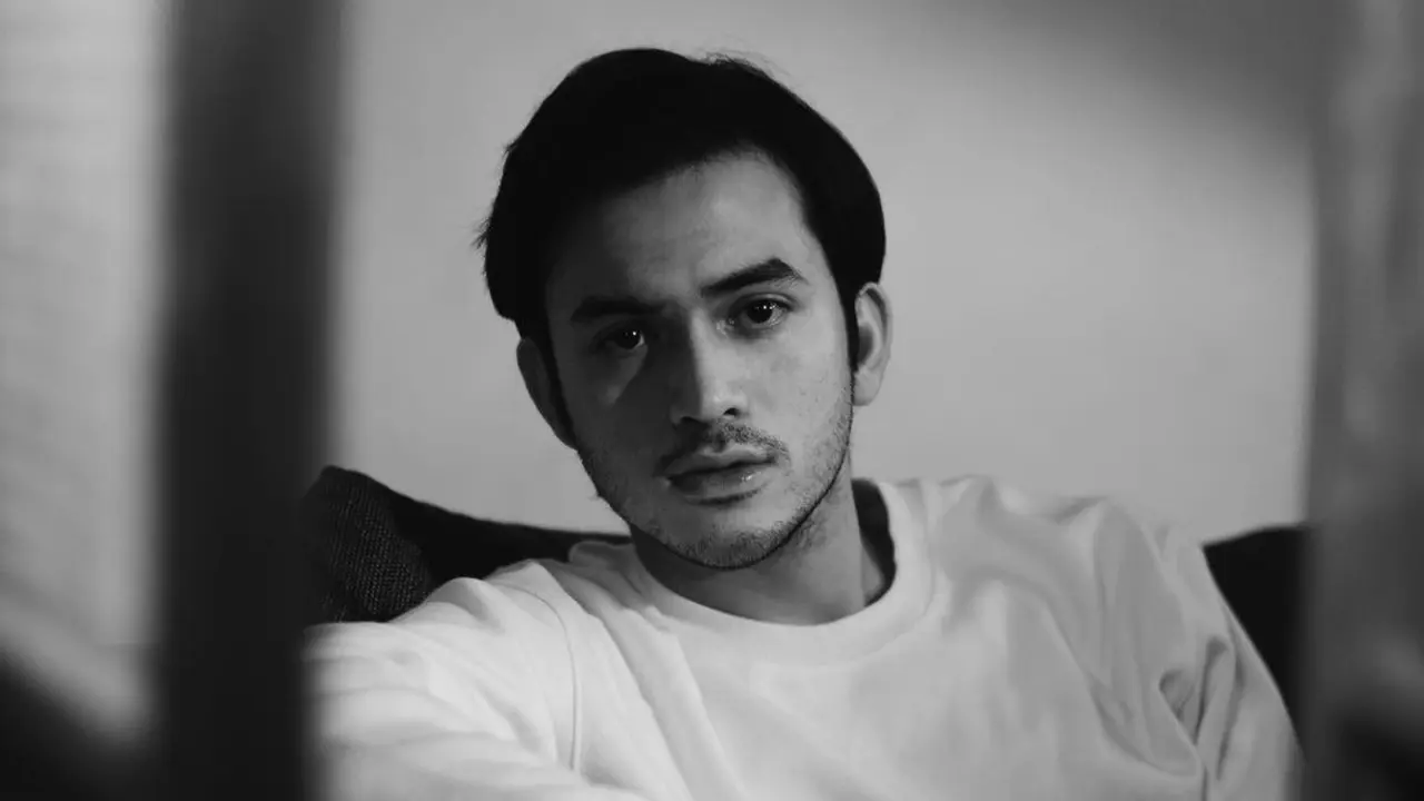 Rizky Nazar