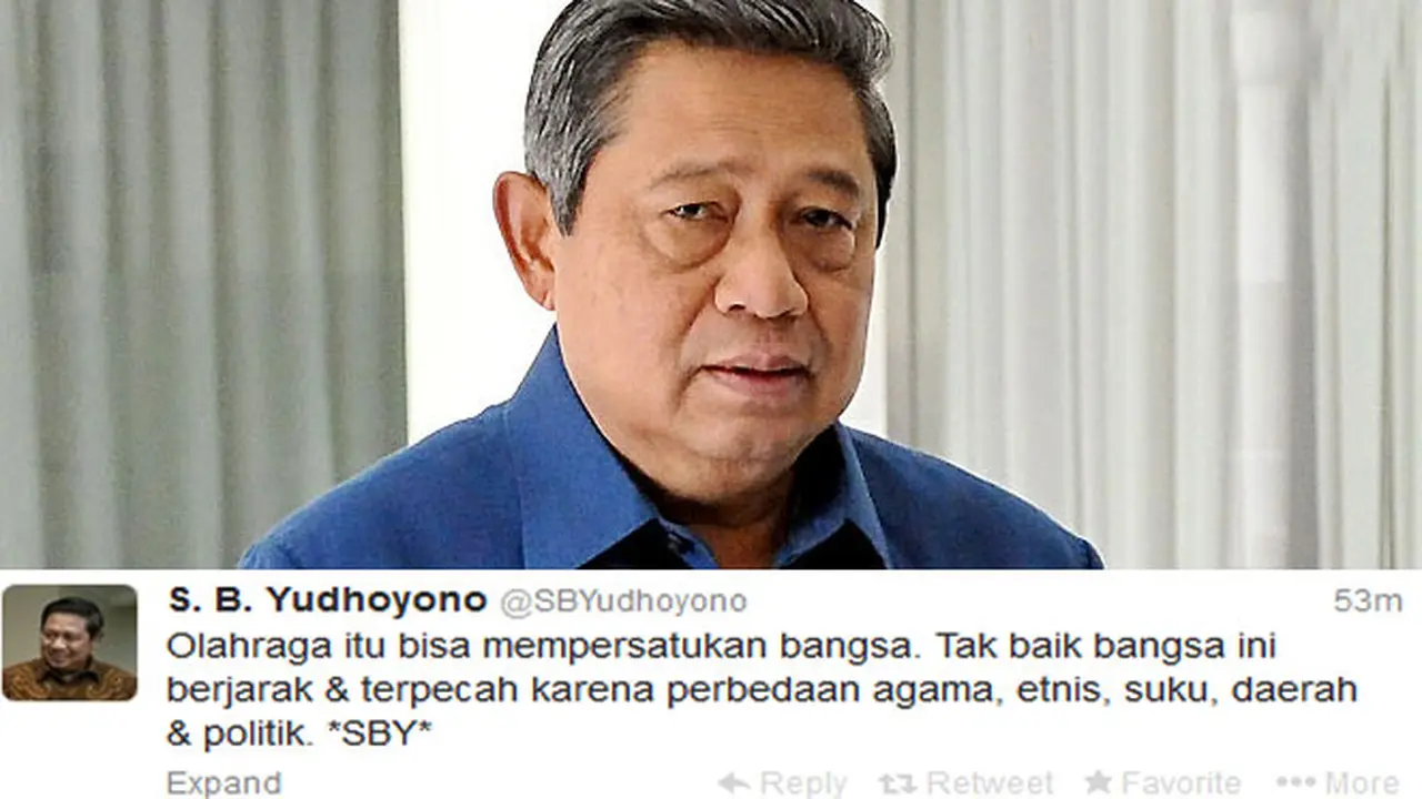 sby-131112c.jpg