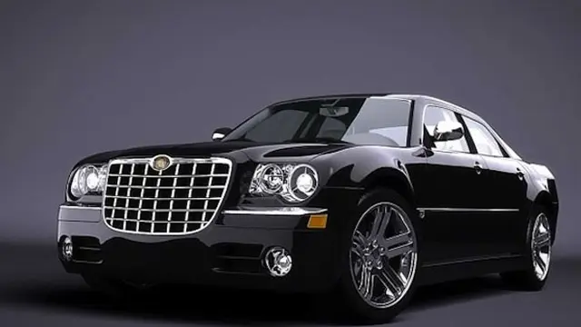 mobil-chrysler300-140125b.jpg