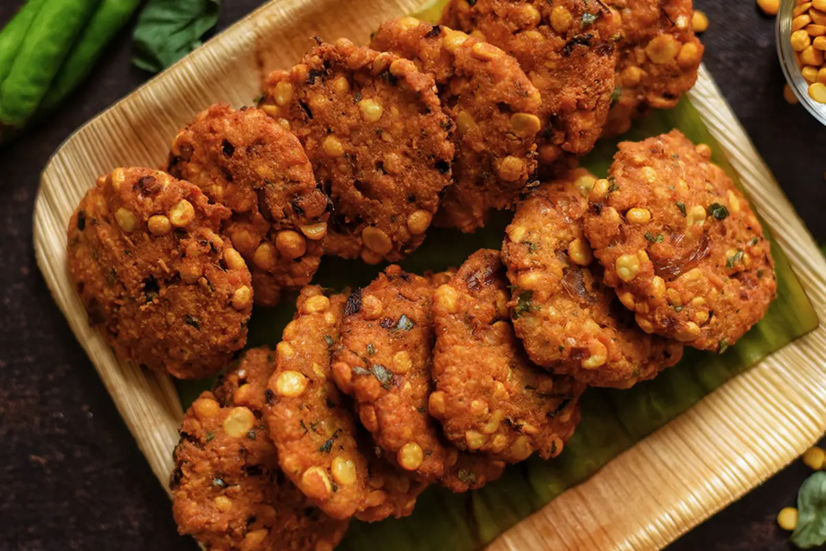 resep lentho gorengan kacang