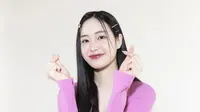 Ajang TEMAN MAJIKA Masuki Babak Baru, Siap-Siap Voting Finalis Favoritmu!