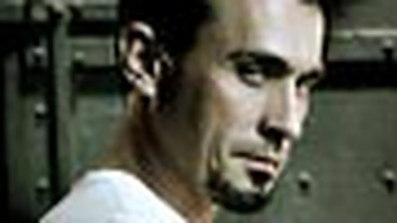 knepper-thumb.jpg