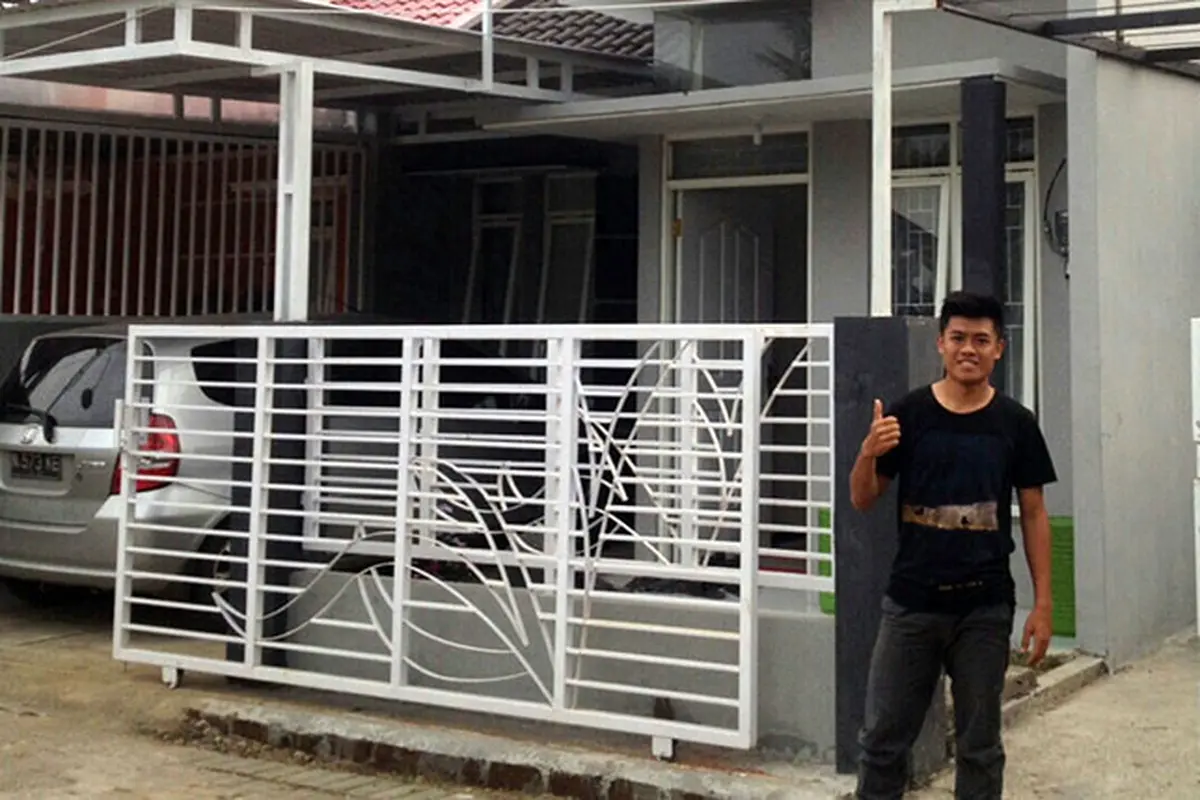 Jefri Kurniawan Borneo FC