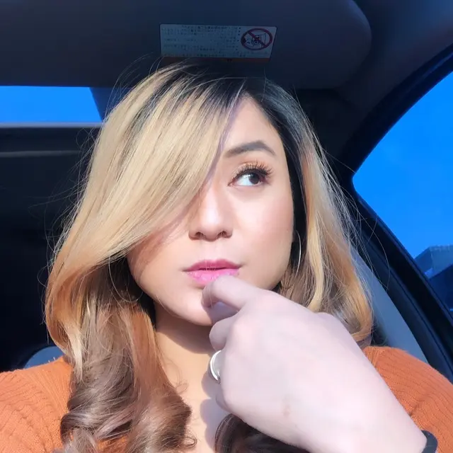 Juwita Bahar