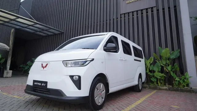 Wuling