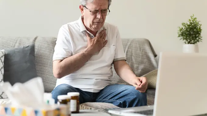 Mitos Tentang Asam Urat dan Kolesterol yang Harus Kamu Tahu! (photo by freepik.com)