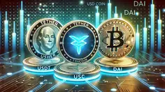Bank Sentral Inggris Melonggarkan Aturan Stablecoin