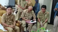 WHO Puji Program Eliminasi Kusta di Sigi