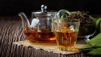 International Tea Day: 10 Fun Facts About Tea That Will Surprise You