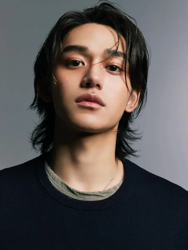 Lucas (Instagram/lucas_xx444)