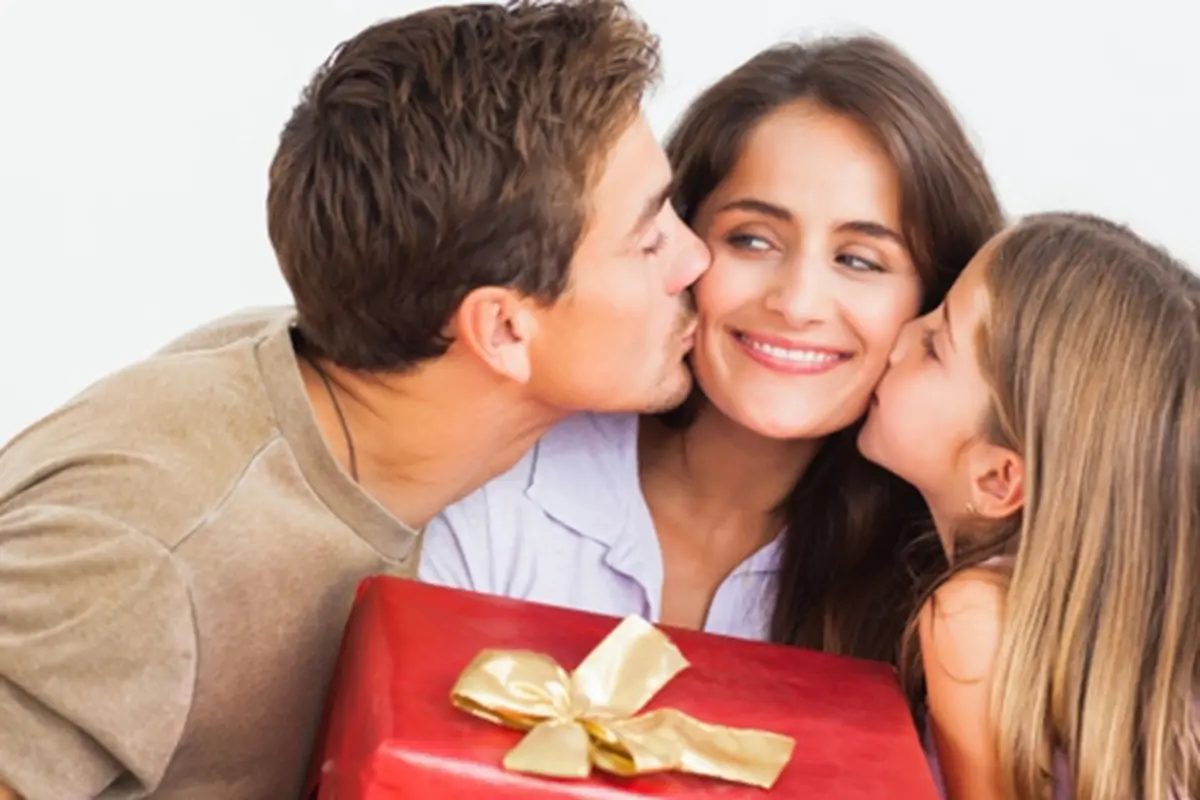 Foto: Copyright ThinkStockPhotos.com