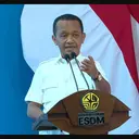 Program B50 Selamatkan Devisa Negara Rp 170 Triliun