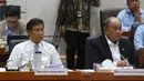Dadan juga memetakan kasus keracunan MBG dalam tiga wilayah: I yang mencakup Sumatera, II di Pulau Jawa, dan III di Indonesia Timur. (merdeka.com/Arie Basuki)