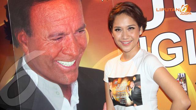Berita Julio Iglesias Hari Ini Kabar Terbaru Terkini Liputan6 Com