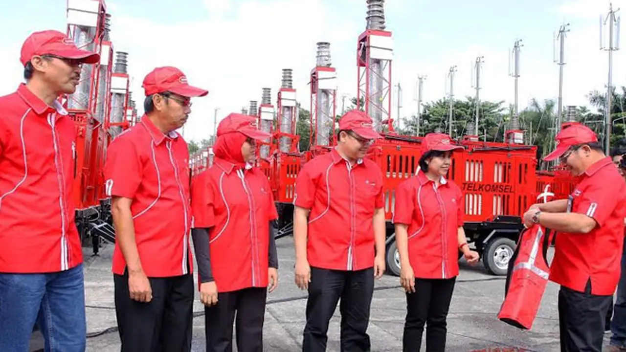 telkomsel-131119b.jpg