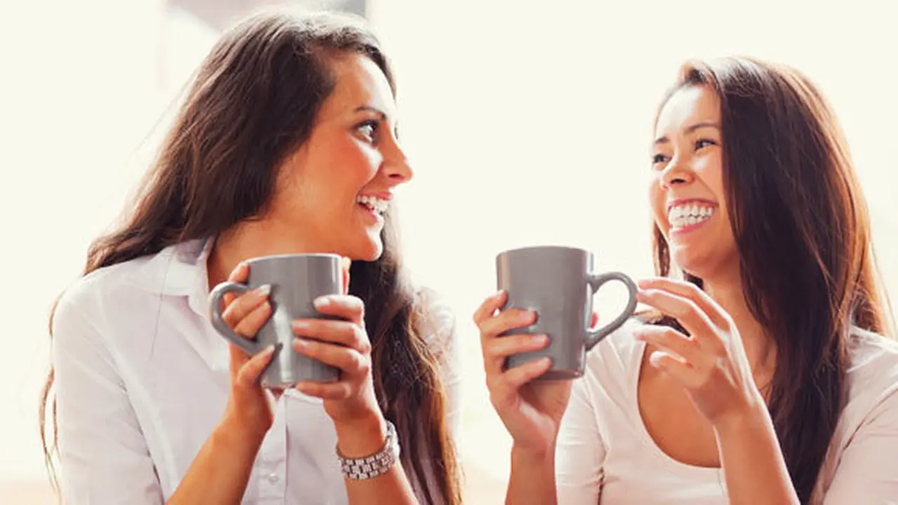 Foto: copyright by shutterstock.com