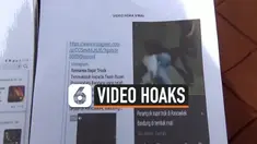 video hoaks thumbnail