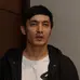 Abimana Aryasatya adalah seorang aktor asal Indonesia
