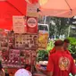 Traditional & Wafer Ice Cream Uncle Chieng, es krim Singapur yang pernah viral. (dok. Facebook Singapore Atrium Sale/https://www.facebook.com/singaporeatriumsale/photos/pcb.391662308229539/391661928229577/?type=3&theater/Adhita Diansyavira)