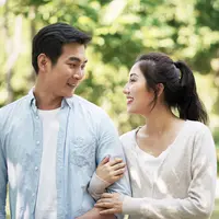 Ilustrasi./Copyright shutterstock.com/g/imtmphoto