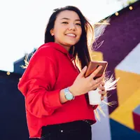 Ilustrasi/copyrightshutterstock/GaudiLab