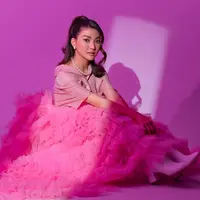 Sarwendah (Instagram/sarwendah29)