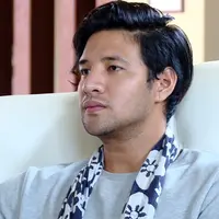 Adegan sinetron Anak Langit (Sinemart)