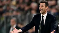 Situasi Janggal Juventus: Kontrak Tudor Baru Berakhir, Motta Masih Digaji hingga 2027