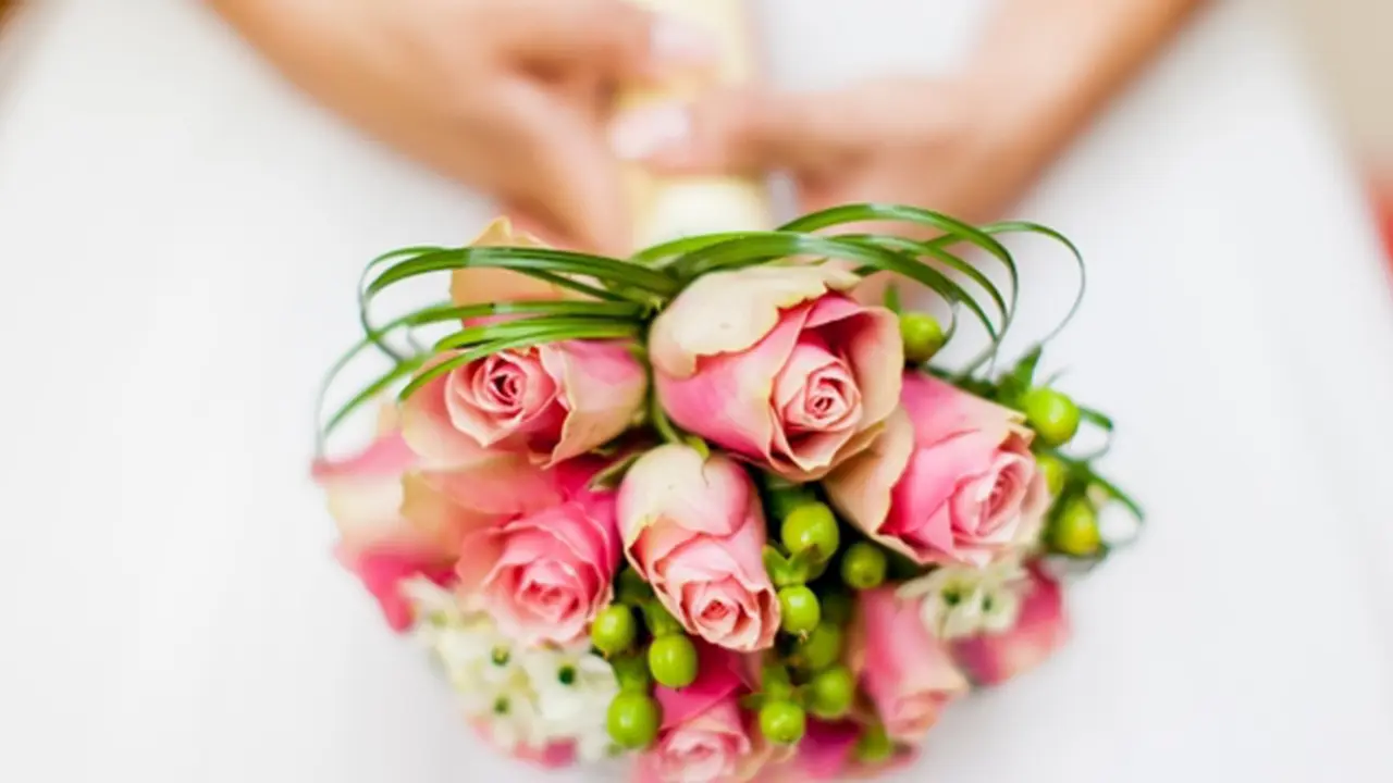 Foto: copyright ThinkStockPhotos.com