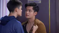 Live Streaming SCTV Sinetron Seleb Episode Jumat 20 Juli 2018